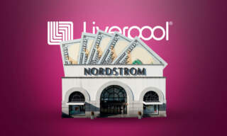 ¿Nordstrom llega a México? Liverpool tendrá un ‘aguinaldo’ de 210 mdd en su utilidad