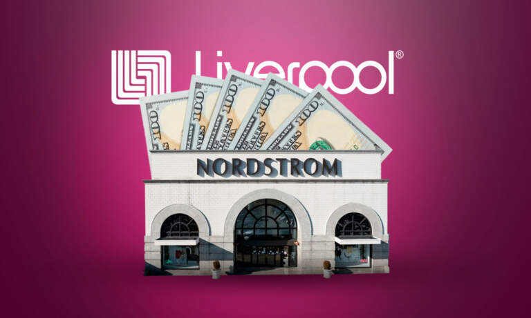 ¿Nordstrom llega a México? Liverpool tendrá un ‘aguinaldo’ de 210 mdd en su utilidad