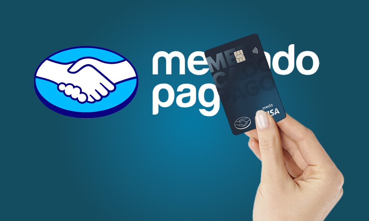 Mercado Pago