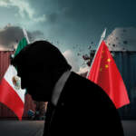 Relación México-China se redefine en medio de la fragmentación global