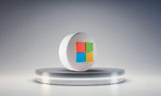 Microsoft apunta un buen 4T y se une a Nvidia en el club de los 4 billones de dólares