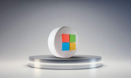 Microsoft apunta un buen 4T y se une a Nvidia en el club de los 4 billones de dólares