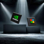 Microsoft formaliza su incursión en el club de los 4 billones de dólares junto a Nvidia