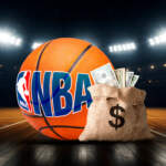 La NBA busca sumar más dólares a sus arcas con una nueva expansión