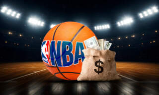 La NBA busca sumar más dólares a sus arcas con una nueva expansión