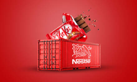 Nestlé tropieza en 2T25 y apunta a incrementar precios ante los aranceles de Trump