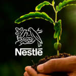 Nestlé México reduce su huella hídrica y afianza compromiso con la economía circular