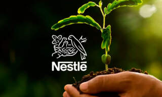 Nestlé México reduce su huella hídrica y afianza compromiso con la economía circular