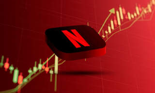 Ingresos de Netflix crecen 16% y superan las expectativas del 2T25; la compañía mejora sus pronósticos