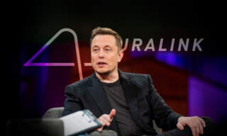 Neuralink, de Elon Musk, vale 9,000 mdd, pero se presenta como una ‘pequeña empresa desfavorecida’
