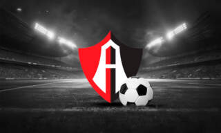Multipropiedad se reduce en la Liga MX: Orlegi pone a la venta al Atlas