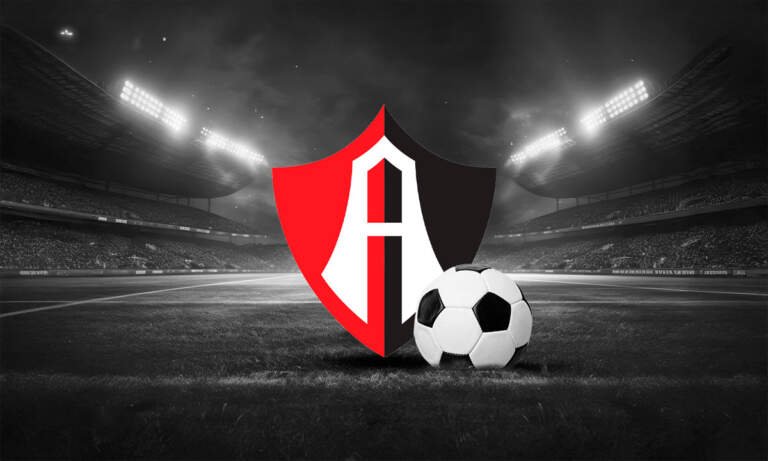Multipropiedad se reduce en la Liga MX: Orlegi pone a la venta al Atlas