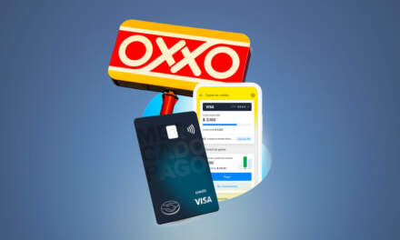 Oxxo y Mercado Pago se unen para hacer frente a la banca tradicional: ofrecerán retiros de efectivo