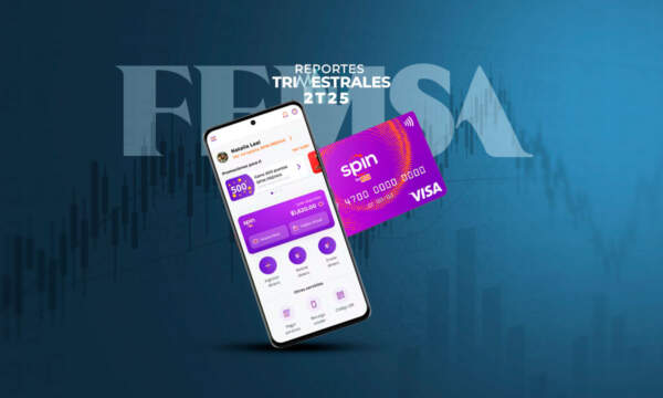 El servicio ya cuenta con más de 6 millones de usuarios