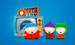El acuerdo millonario que entregó Paramount a los creadores de South Park para mantener a la serie