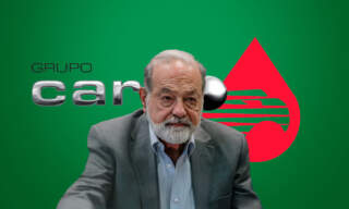 Pemex debe a Carso de Carlos Slim más de 700 millones de dólares