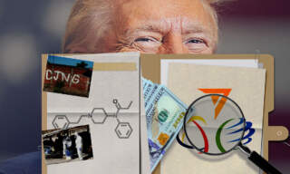 Química del fentanilo: las operaciones que pusieron a Vector, CIBanco e Intercam en la mira de EU