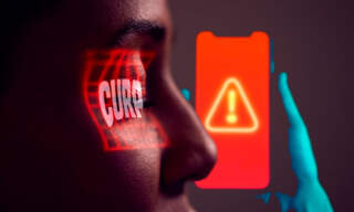 ¿Cómo afectará la nueva Ley de Telecomunicaciones a los usuarios? Mitos y realidades