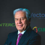 ¿Qué son los lineamientos de sanciones de la CNBV? Por esto multaron a CIBanco, Intercam y Vector