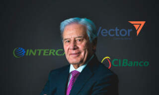 ¿Qué son los lineamientos de sanciones de la CNBV? Por esto multaron a CIBanco, Intercam y Vector