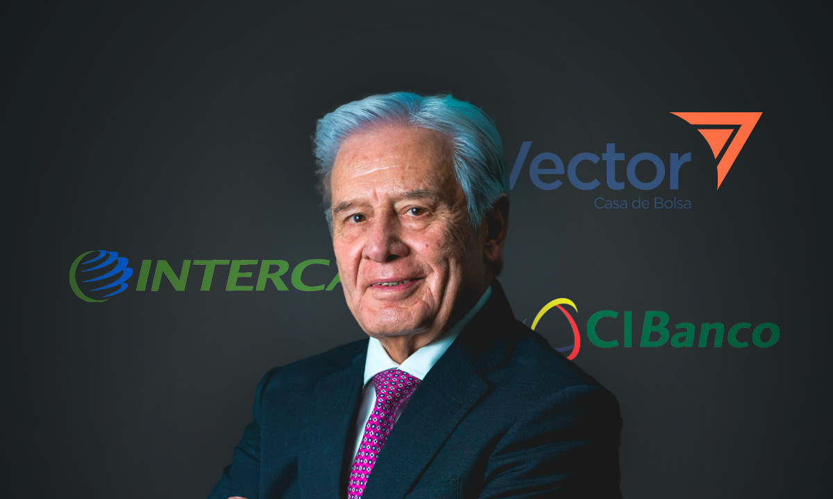 ¿Qué son los lineamientos de sanciones de la CNBV? Por esto multaron a CIBanco, Intercam y Vector