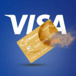 ¿Eres cliente de CIBanco? Esto debes saber ahora que Visa desconectó sus tarjetas