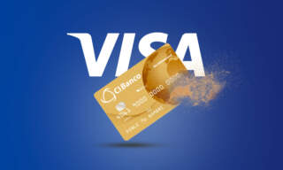 ¿Eres cliente de CIBanco? Esto debes saber ahora que Visa desconectó sus tarjetas