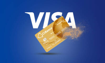 ¿Eres cliente de CIBanco? Esto debes saber ahora que Visa desconectó sus tarjetas