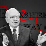 Retiro de Warren Buffett ‘desinfla’ a Berkshire; su rendimiento ya está por debajo del S&P 500