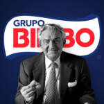 Murió Roberto Servitje, pilar de Grupo Bimbo y referente del empresariado mexicano