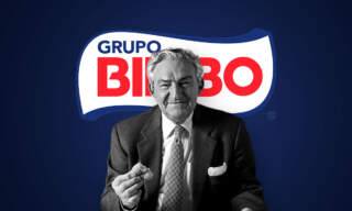 Murió Roberto Servitje, pilar de Grupo Bimbo y referente del empresariado mexicano