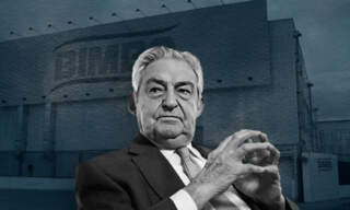 Roberto Servitje: políticos, empresarios y personalidades despiden al fundador de Bimbo
