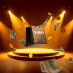 Shein brilla antes de una posible OPI; ingresos rondan los 10,000 mdd