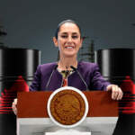 Claudia Sheinbaum presentará plan para Pemex el 5 de agosto