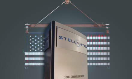 Stellantis, fabricante de Jeep, advierte sobre pérdidas por 2,680 mdd al resentir los aranceles de Trump