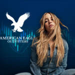 Sydney Sweeney se suma al repunte de las acciones meme al impulsar a American Eagle