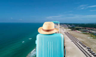 Tampico busca atraer más turistas para verano 2025, ¿qué ofrece?