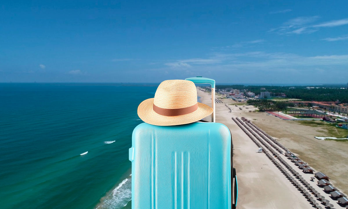 Tampico busca atraer más turistas para verano 2025, ¿qué ofrece?