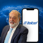 ¿Telcel a la baja? Esta es la cantidad de usuarios que tiene la empresa de Carlos Slim en 2025
