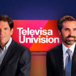TelevisaUnivision emite bonos por 1,500 mdd en EU; registran una alta demanda