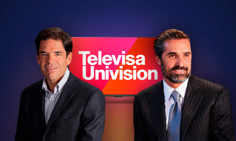 TelevisaUnivision emite bonos por 1,500 mdd en EU; registran una alta demanda