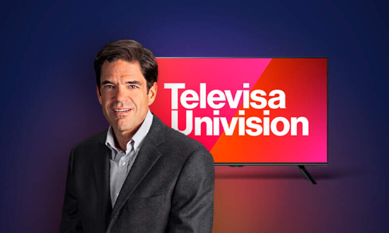TelevisaUnivision emite bonos por 1,500 mdd en EU; registran una alta demanda