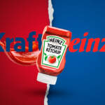 Tenedores de bonos se preparan para la escisión de Kraft Heinz