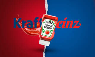 Tenedores de bonos se preparan para la escisión de Kraft Heinz