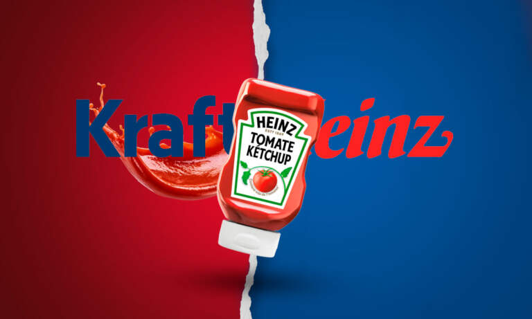 Tenedores de bonos se preparan para la escisión de Kraft Heinz