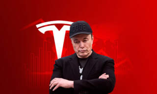Tesla no logra acelerar: reporta ventas menores a lo previsto y los ingresos suman dos caídas trimestrales