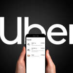 Uber subirá 7% sus precios para compensar costos de seguridad social a conductores
