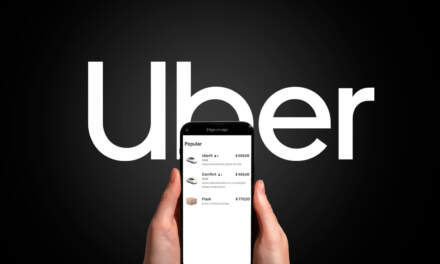 Uber subirá 7% sus precios para compensar costos de seguridad social a conductores