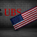 UBS minimiza impacto de aranceles de Donald Trump a México y descarta guerra comercial