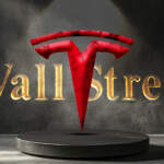 Entregas de Tesla descienden 14% a nivel global, pero sus acciones se disparan en Wall Street